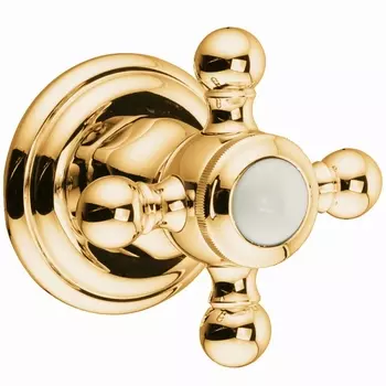 Запорный вентиль Kludi