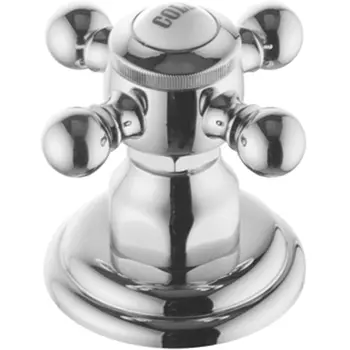 Запорный вентиль Kludi