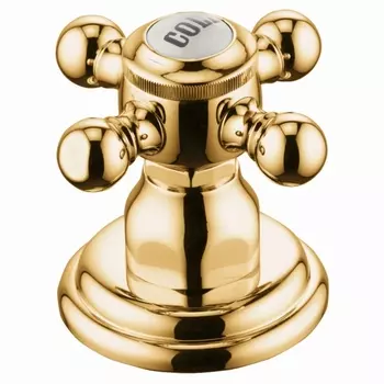 Запорный вентиль Kludi