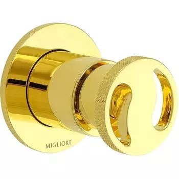 Запорный вентиль Migliore