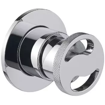 Запорный вентиль Migliore