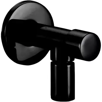 Запорный вентиль Paffoni