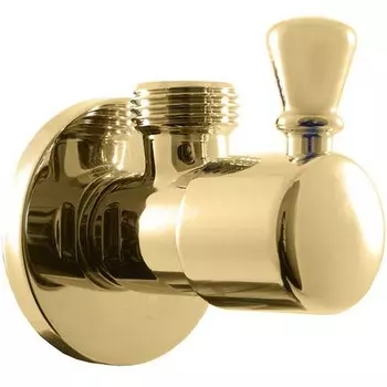 Запорный вентиль Rav Slezak