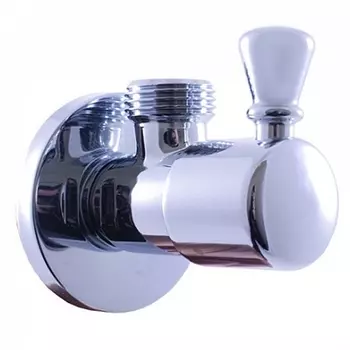 Запорный вентиль Rav Slezak