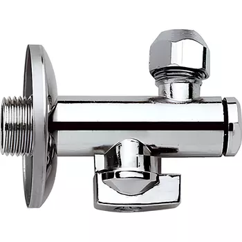 Запорный вентиль Remer