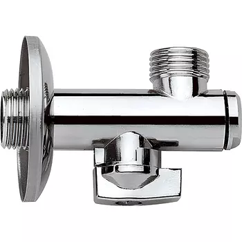 Запорный вентиль Remer