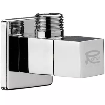 Запорный вентиль Remer