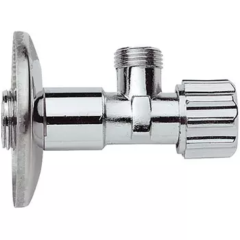 Запорный вентиль Remer