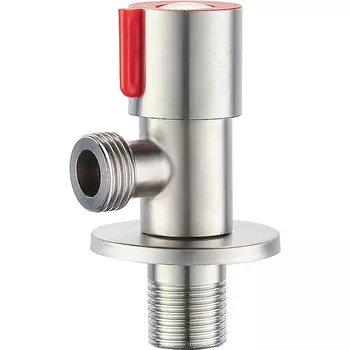 Запорный вентиль Ростовская Мануфактура Сантехники