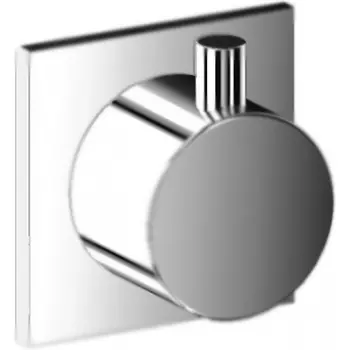 Запорный вентиль Webert