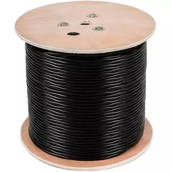 Защита от замерзания бытовых трубопроводов PrimoClima