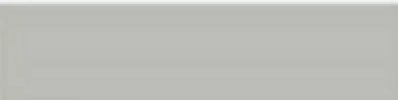 Затирка Ceresit