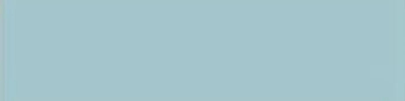 Затирка Ceresit