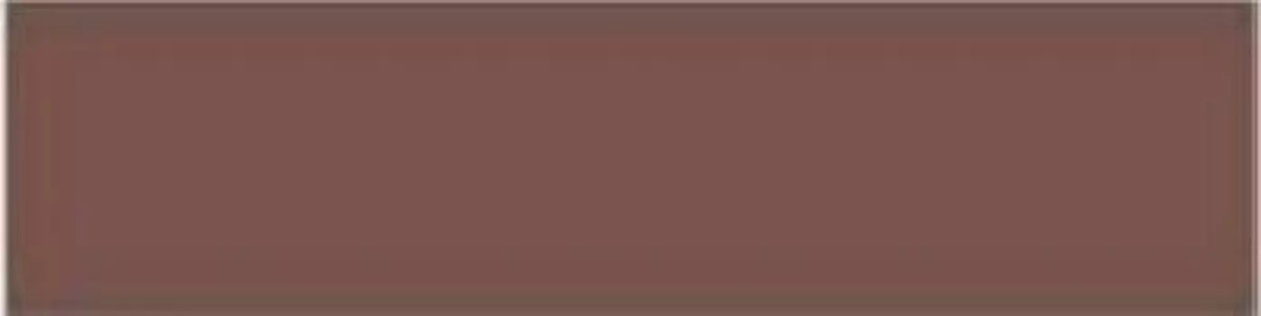 Затирка Ceresit