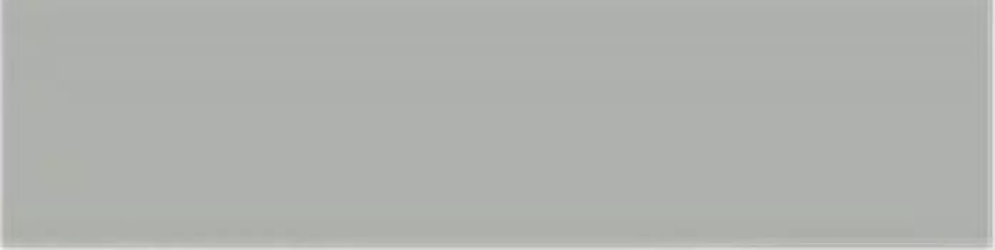 Затирка Ceresit