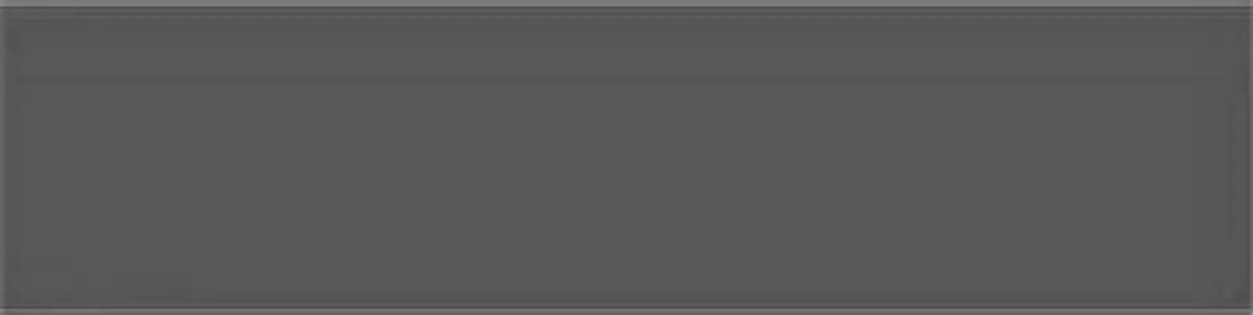 Затирка Ceresit