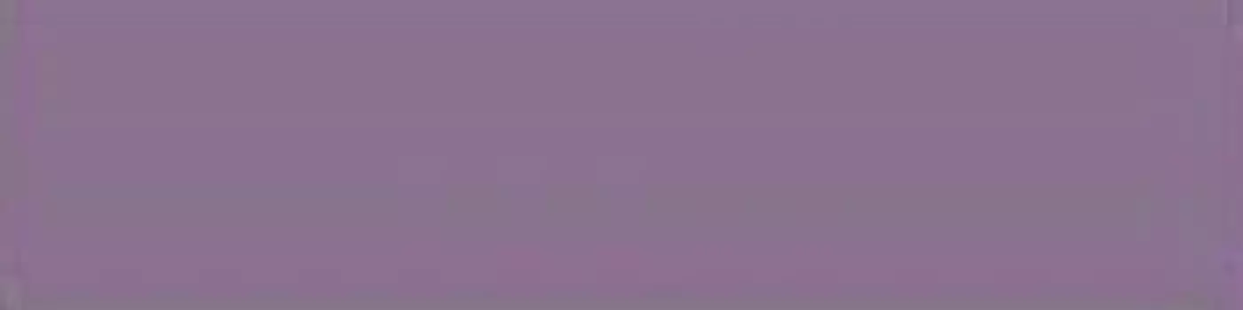 Затирка Ceresit