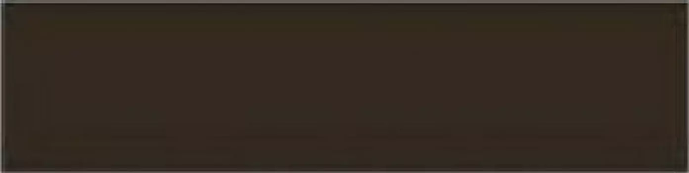 Затирка Ceresit