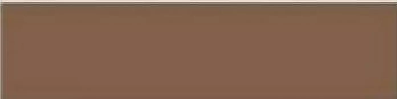 Затирка Ceresit