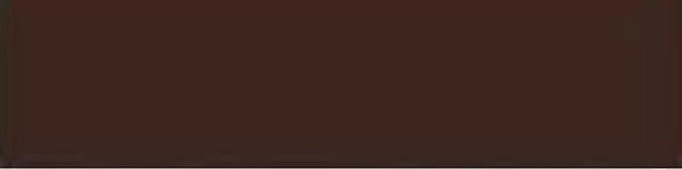 Затирка Ceresit