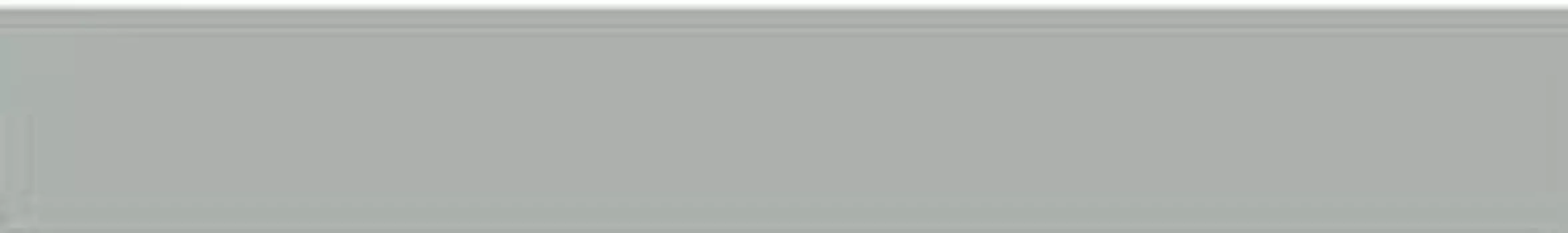 Затирка Ceresit