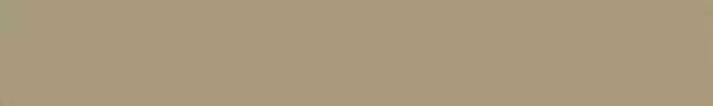 Затирка Ceresit