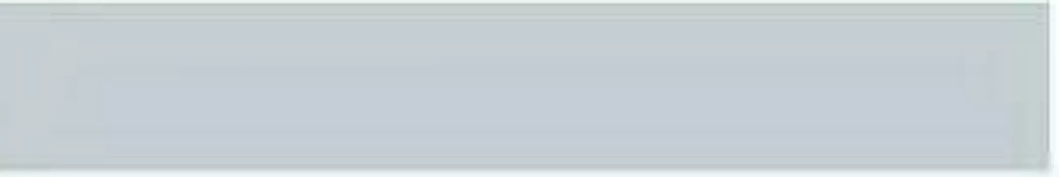 Затирка Ceresit