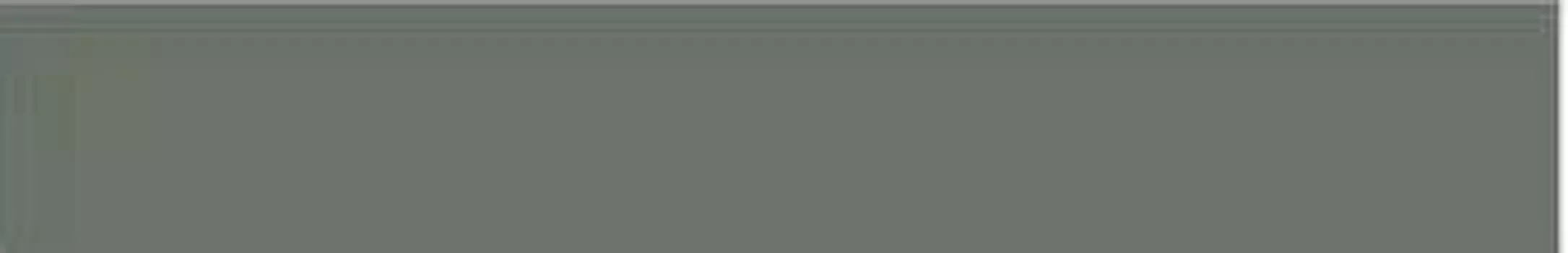 Затирка Ceresit