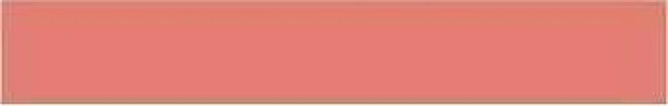 Затирка Ceresit