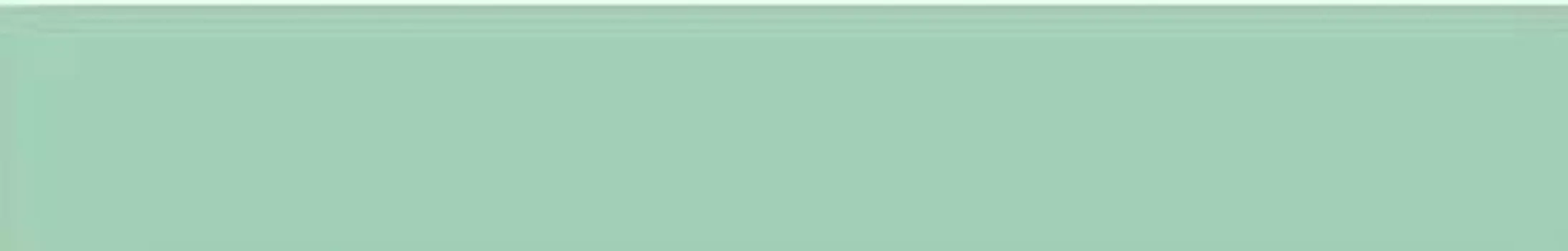 Затирка Ceresit