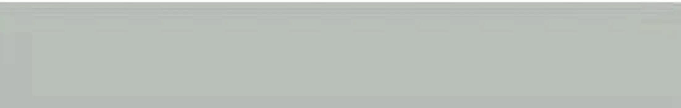 Затирка Ceresit