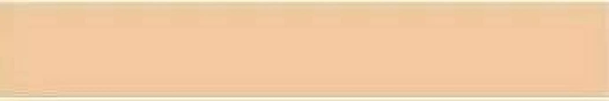 Затирка Ceresit