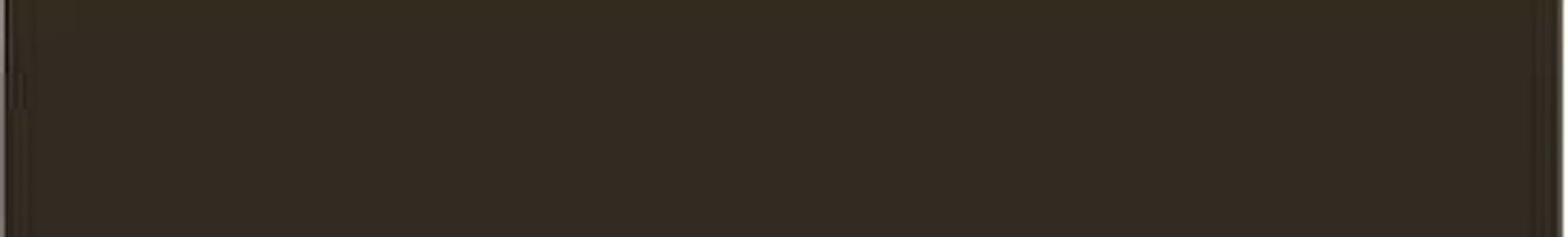 Затирка Ceresit