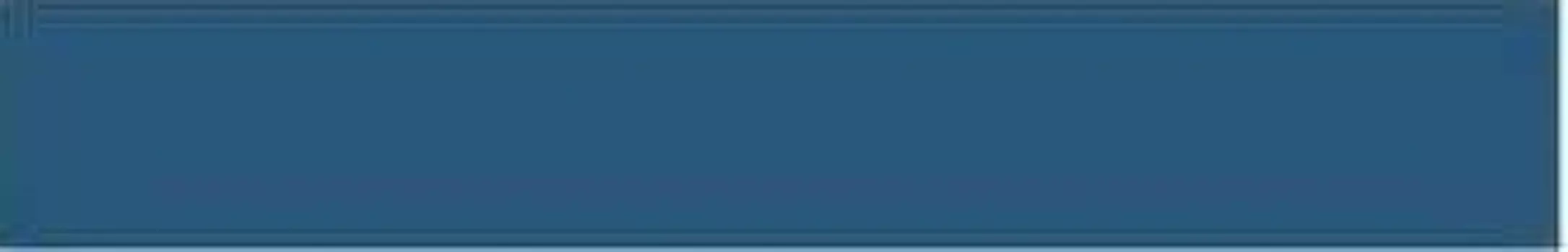 Затирка Ceresit