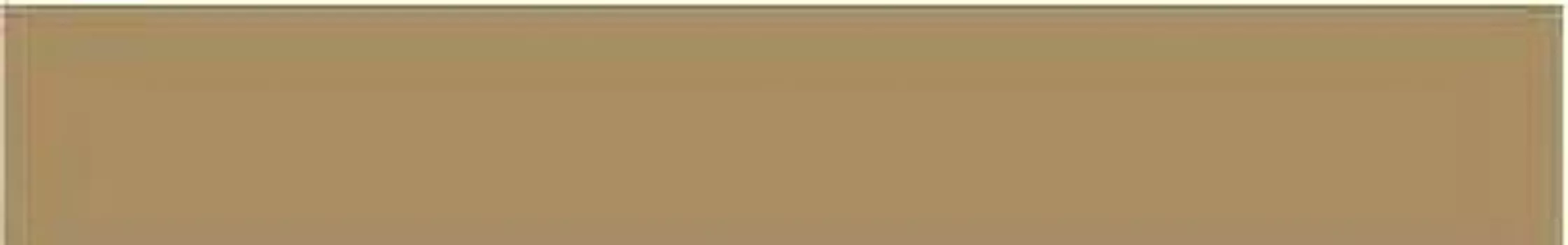 Затирка Ceresit