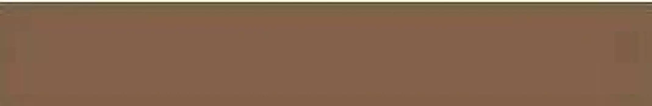 Затирка Ceresit