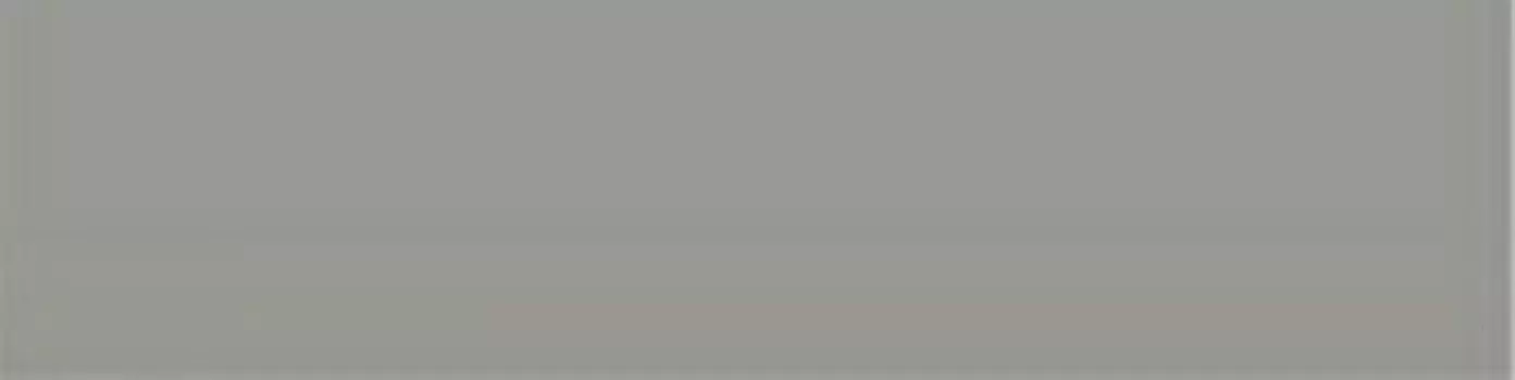 Затирка Ceresit