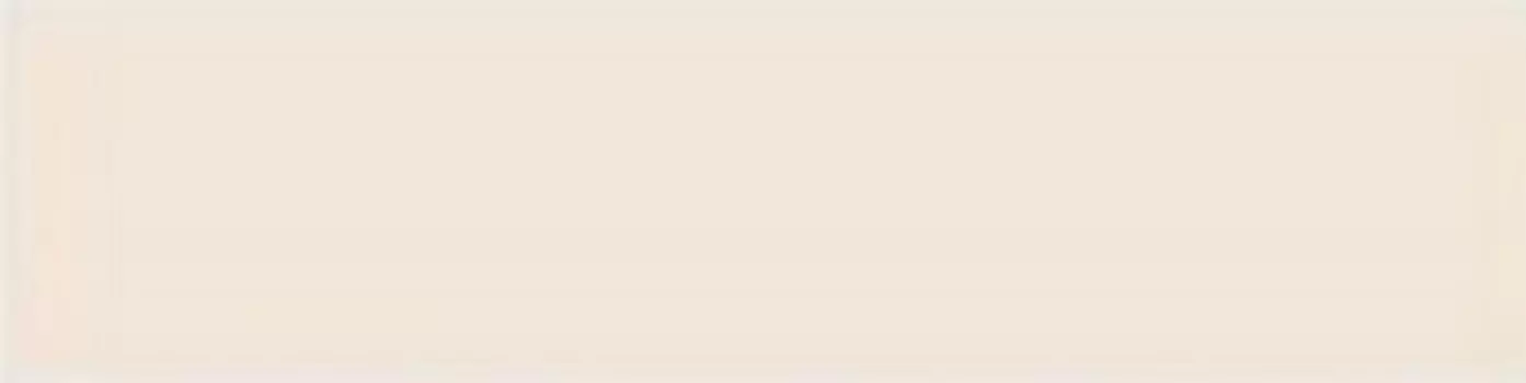 Затирка Ceresit