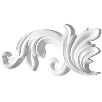 Завершающий элемент Decor-Dizayn