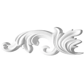 Завершающий элемент Decor-Dizayn