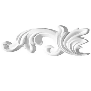 Завершающий элемент Decor-Dizayn