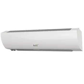 Завеса тепловая Ballu