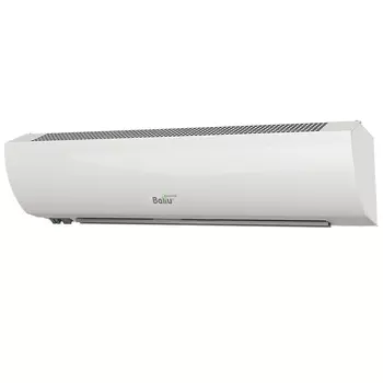 Завеса тепловая Ballu