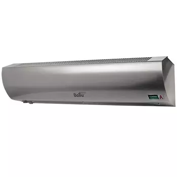 Завеса тепловая Ballu