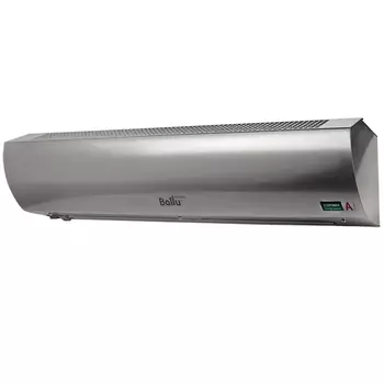 Завеса тепловая Ballu