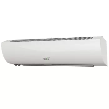 Завеса тепловая Ballu