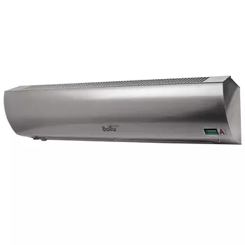 Завеса тепловая Ballu