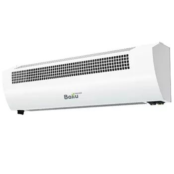 Завеса тепловая Ballu