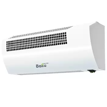 Завеса тепловая Ballu