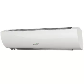 Завеса тепловая Ballu